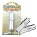 Innokin U-can V2.0 ステンレス空ボトル 10ml